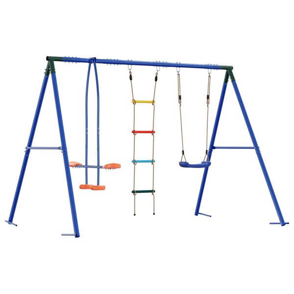 Viser produktbillede 1 af 9