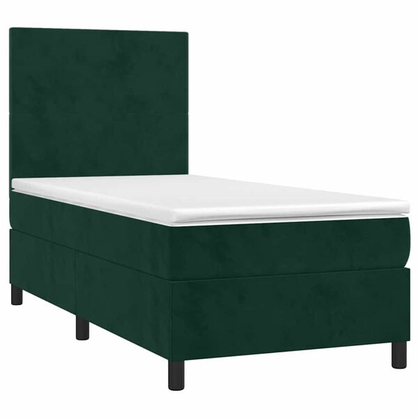 Viser produktbillede 3 af 11
