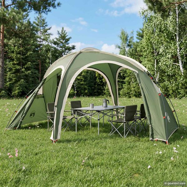 Viser produktbillede 3 af 15