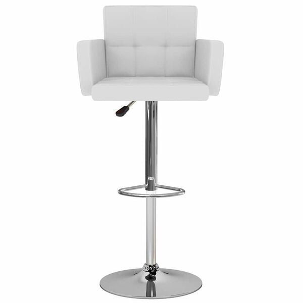 Viser produktbillede 3 af 8