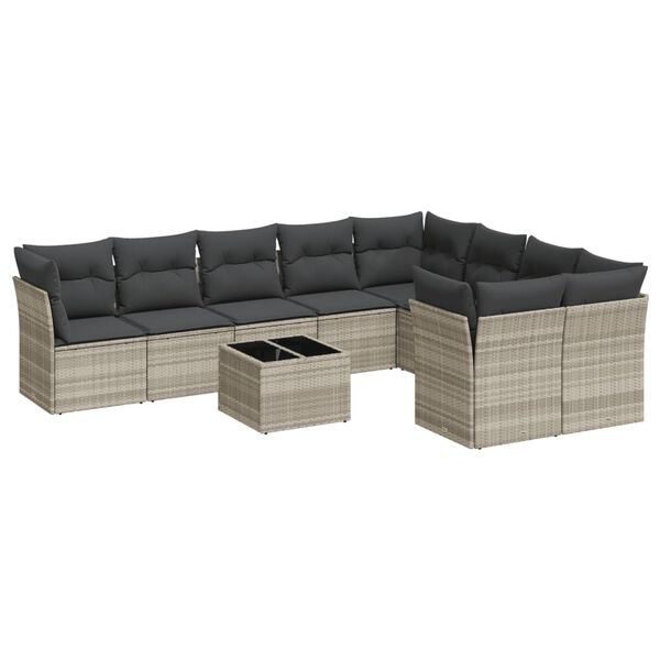 Viser produktbillede 1 af 17