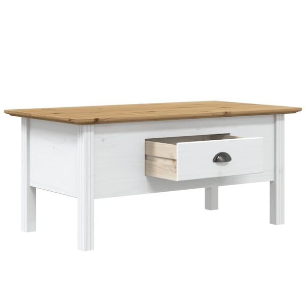Viser produktbillede 4 af 8