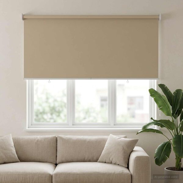 Viser produktbillede 3 af 15