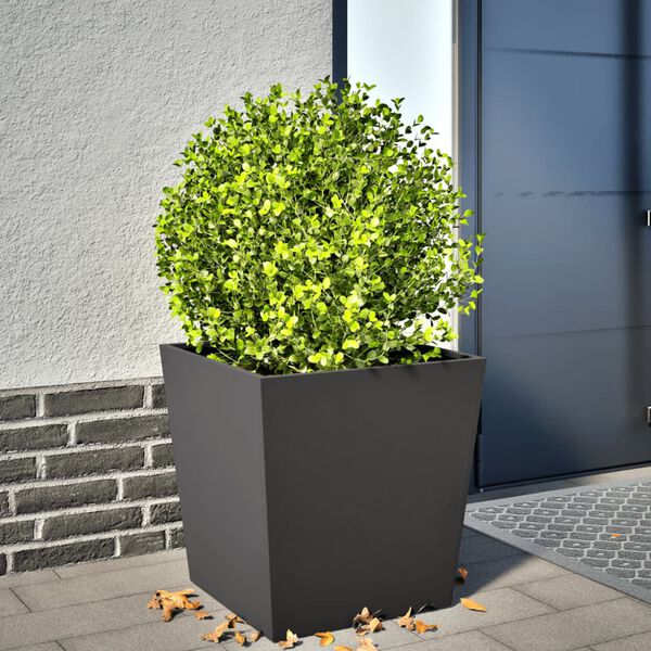 Viser produktbillede 2 af 10