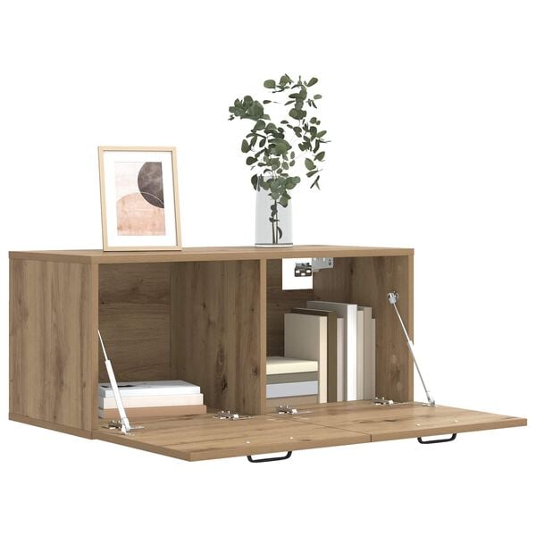 Viser produktbillede 3 af 11