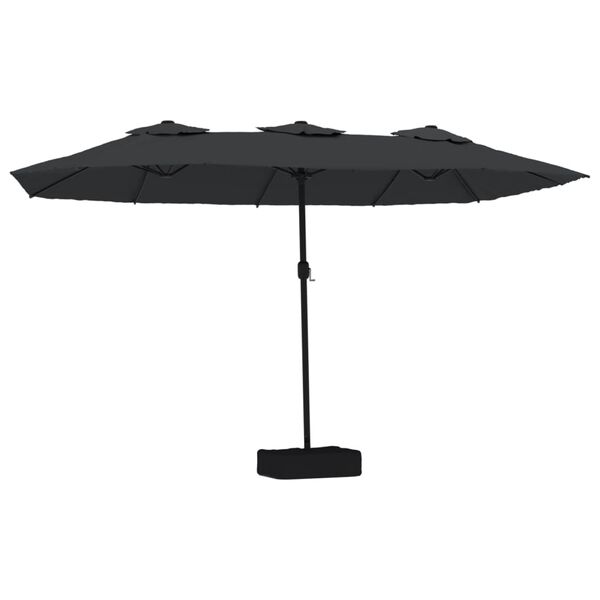 Viser produktbillede 1 af 8