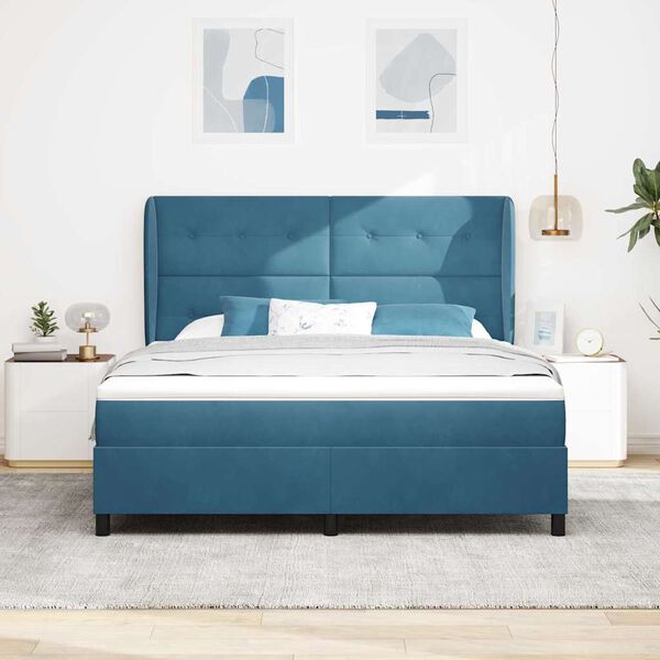 Viser produktbillede 3 af 12