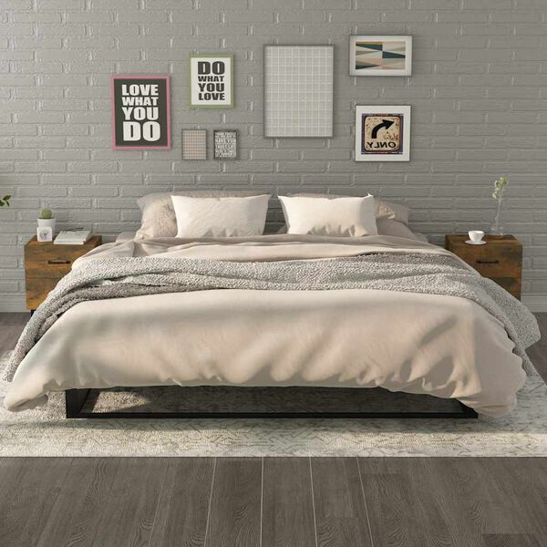 Viser produktbillede 2 af 9