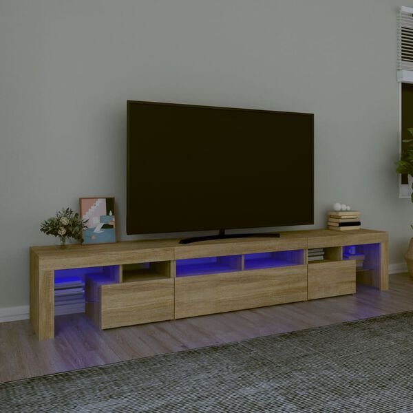 Viser produktbillede 1 af 15