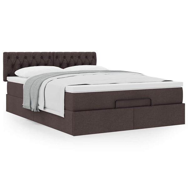 Viser produktbillede 4 af 16