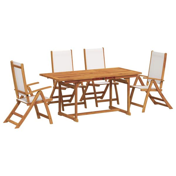 Viser produktbillede 1 af 15