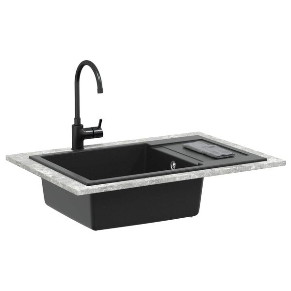 Viser produktbillede 2 af 10