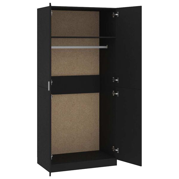 Viser produktbillede 4 af 11