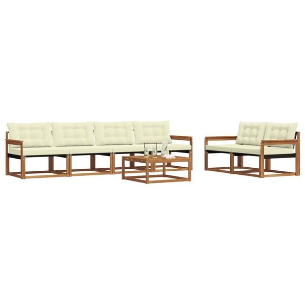 Viser produktbillede 3 af 13