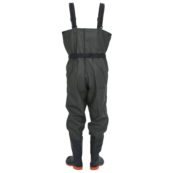 Viser produktbillede 4 af 9