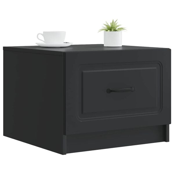 Viser produktbillede 2 af 9