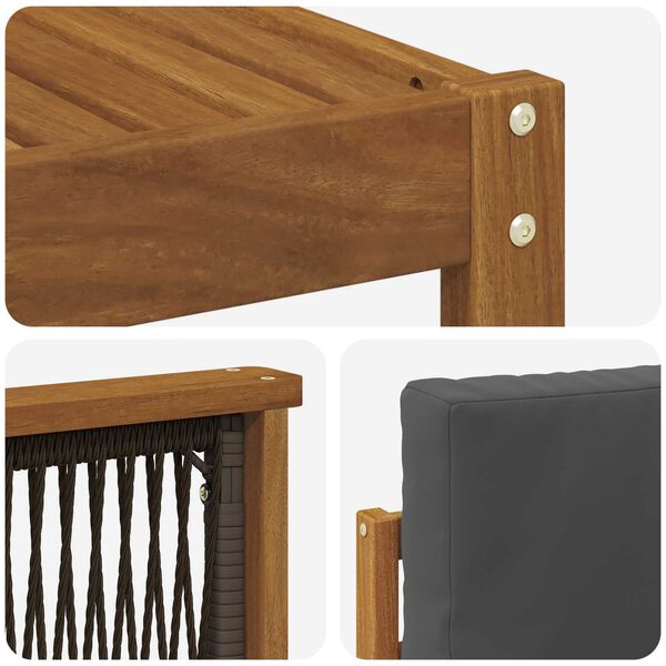 Viser produktbillede 4 af 6