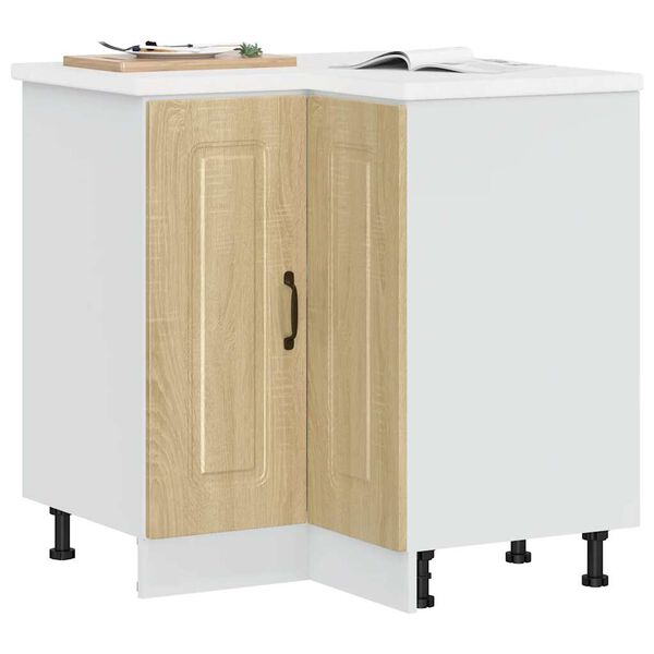 Viser produktbillede 2 af 14