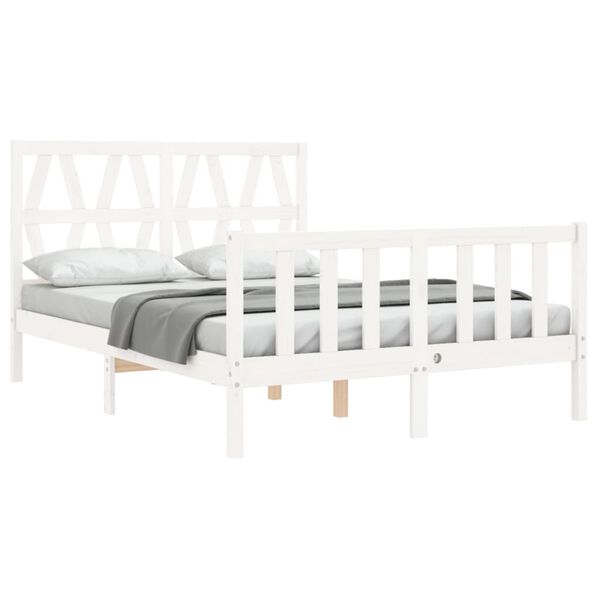 Viser produktbillede 4 af 12