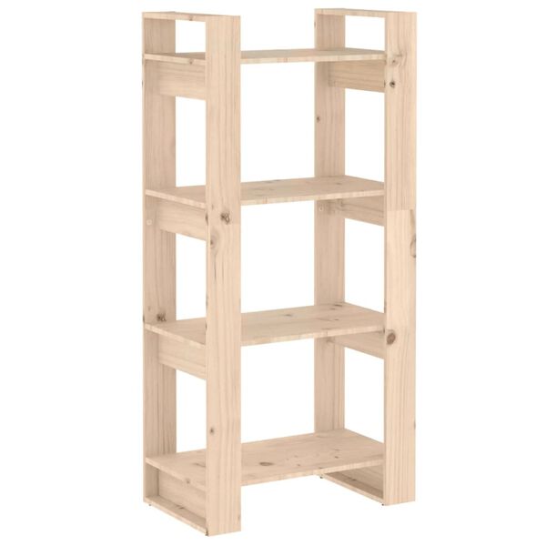 Viser produktbillede 1 af 9