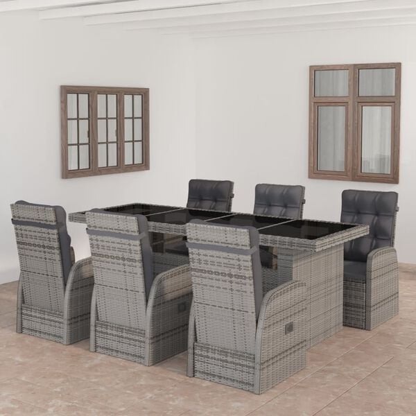 Viser produktbillede 2 af 14