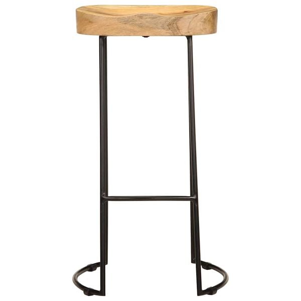 Viser produktbillede 3 af 12