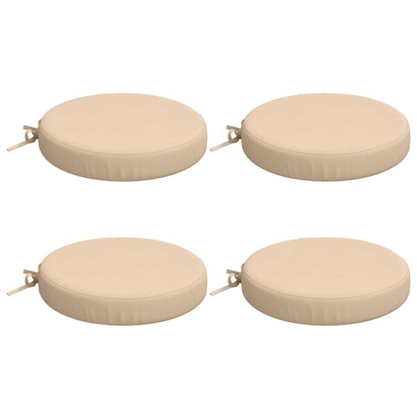 Viser produktbillede 1 af 8