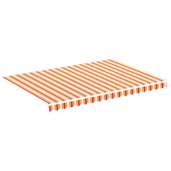 Viser produktbillede 1 af 6