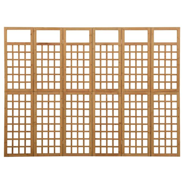 Viser produktbillede 2 af 6