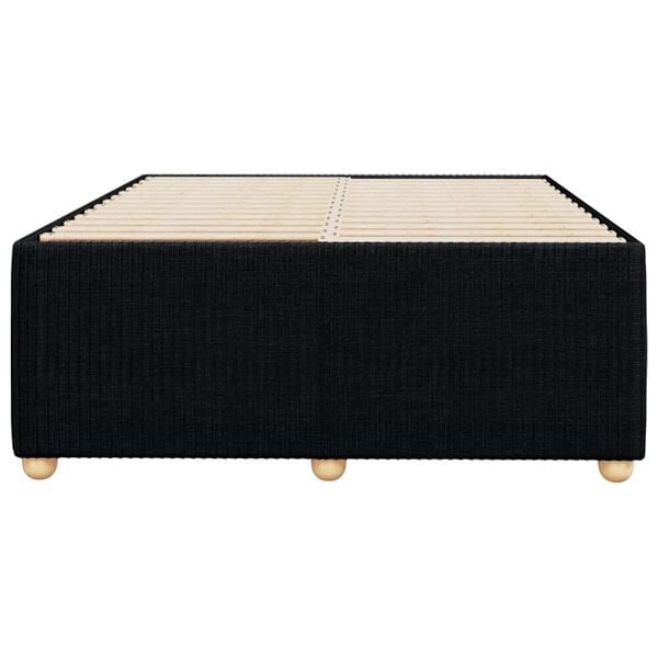 Viser produktbillede 4 af 9