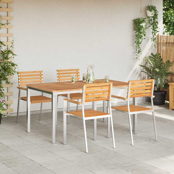 Viser produktbillede 4 af 13