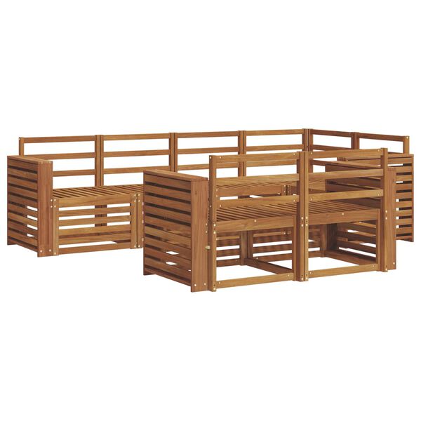 Viser produktbillede 1 af 8