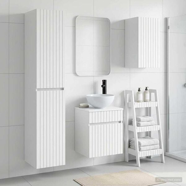 Viser produktbillede 2 af 13