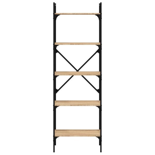 Viser produktbillede 4 af 10