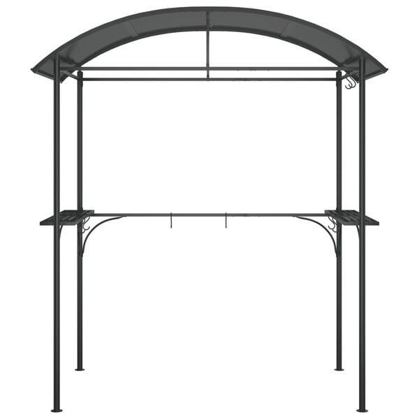 Viser produktbillede 3 af 7
