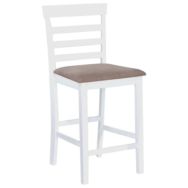 Viser produktbillede 2 af 8