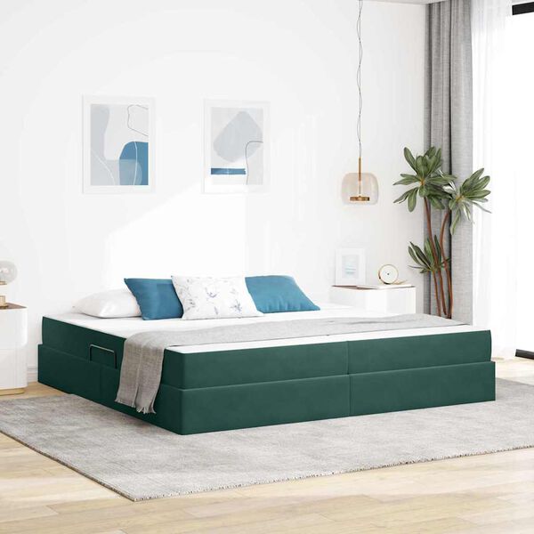 Viser produktbillede 2 af 15