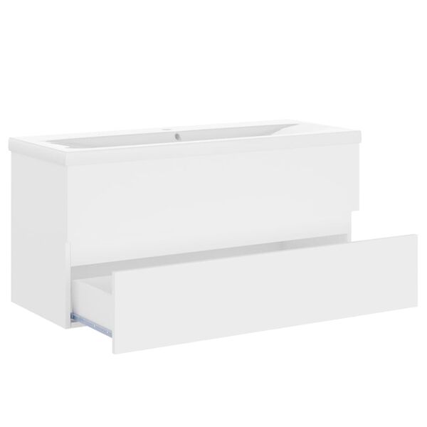 Viser produktbillede 4 af 14