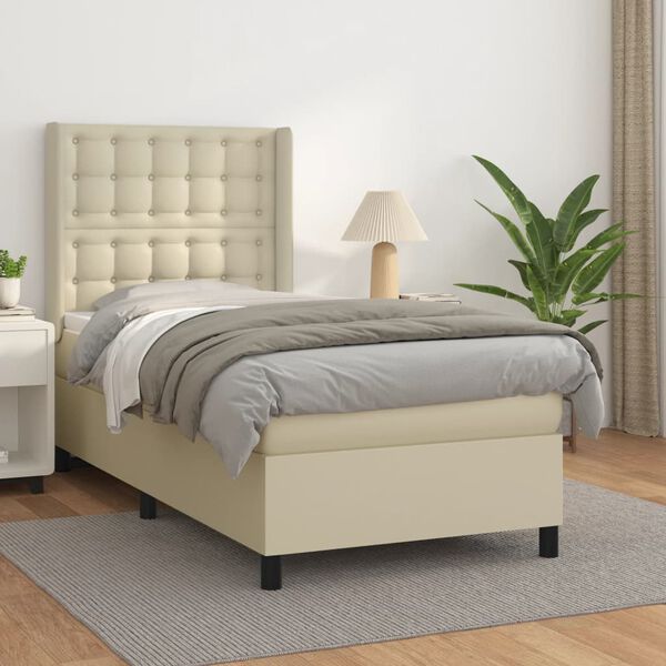 Viser produktbillede 2 af 12
