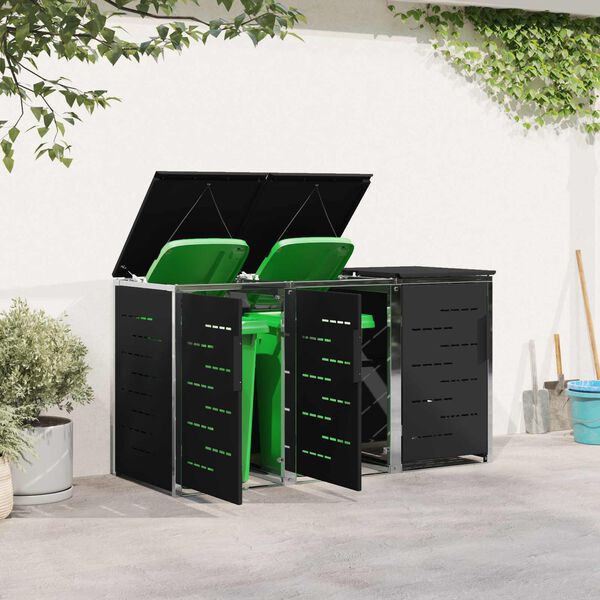 Viser produktbillede 4 af 12