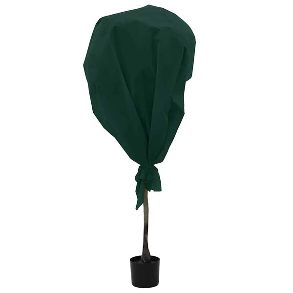 Viser produktbillede 3 af 12