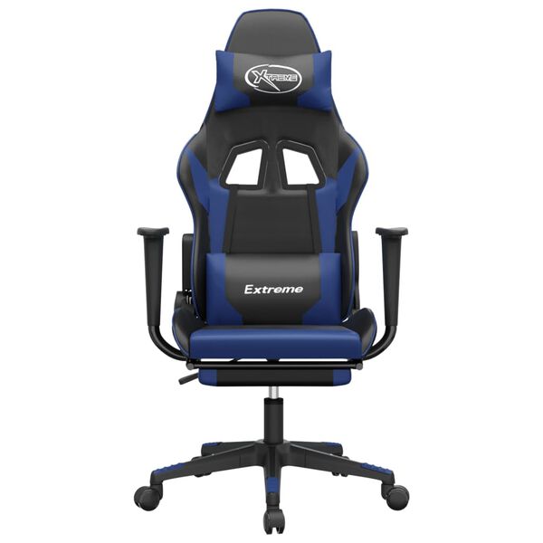 Viser produktbillede 3 af 15
