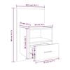 Produktminiaturebillede 9 af 9