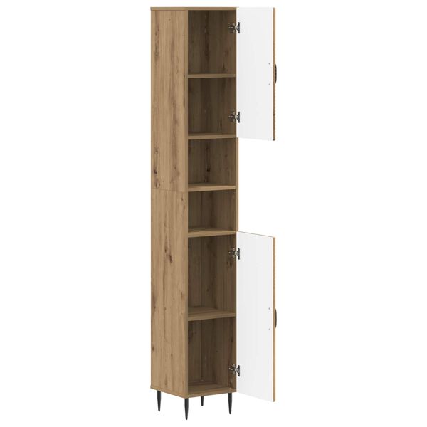 Viser produktbillede 3 af 10