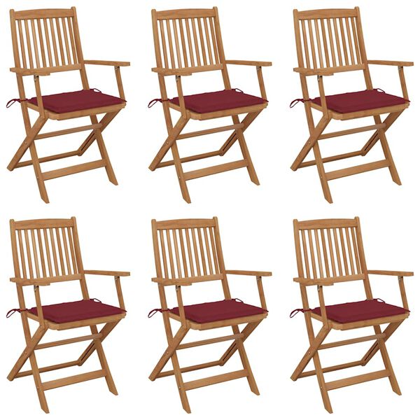 Viser produktbillede 1 af 15