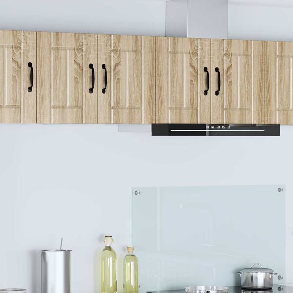 Viser produktbillede 2 af 14