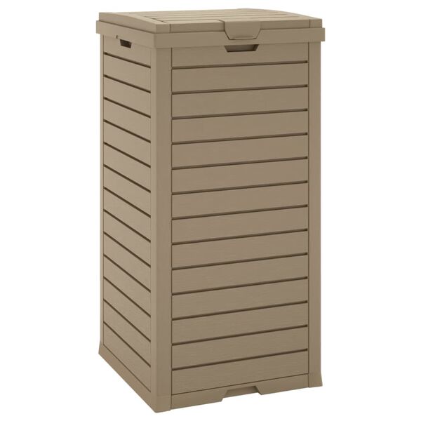 Viser produktbillede 4 af 10