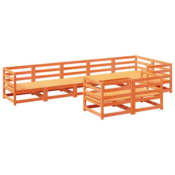 Viser produktbillede 1 af 9