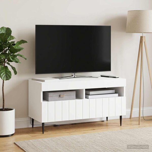 Viser produktbillede 4 af 12