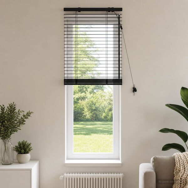 Viser produktbillede 2 af 12